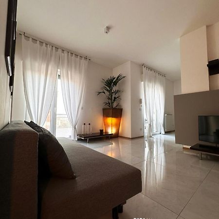 Dada Home Bari Ngoại thất bức ảnh