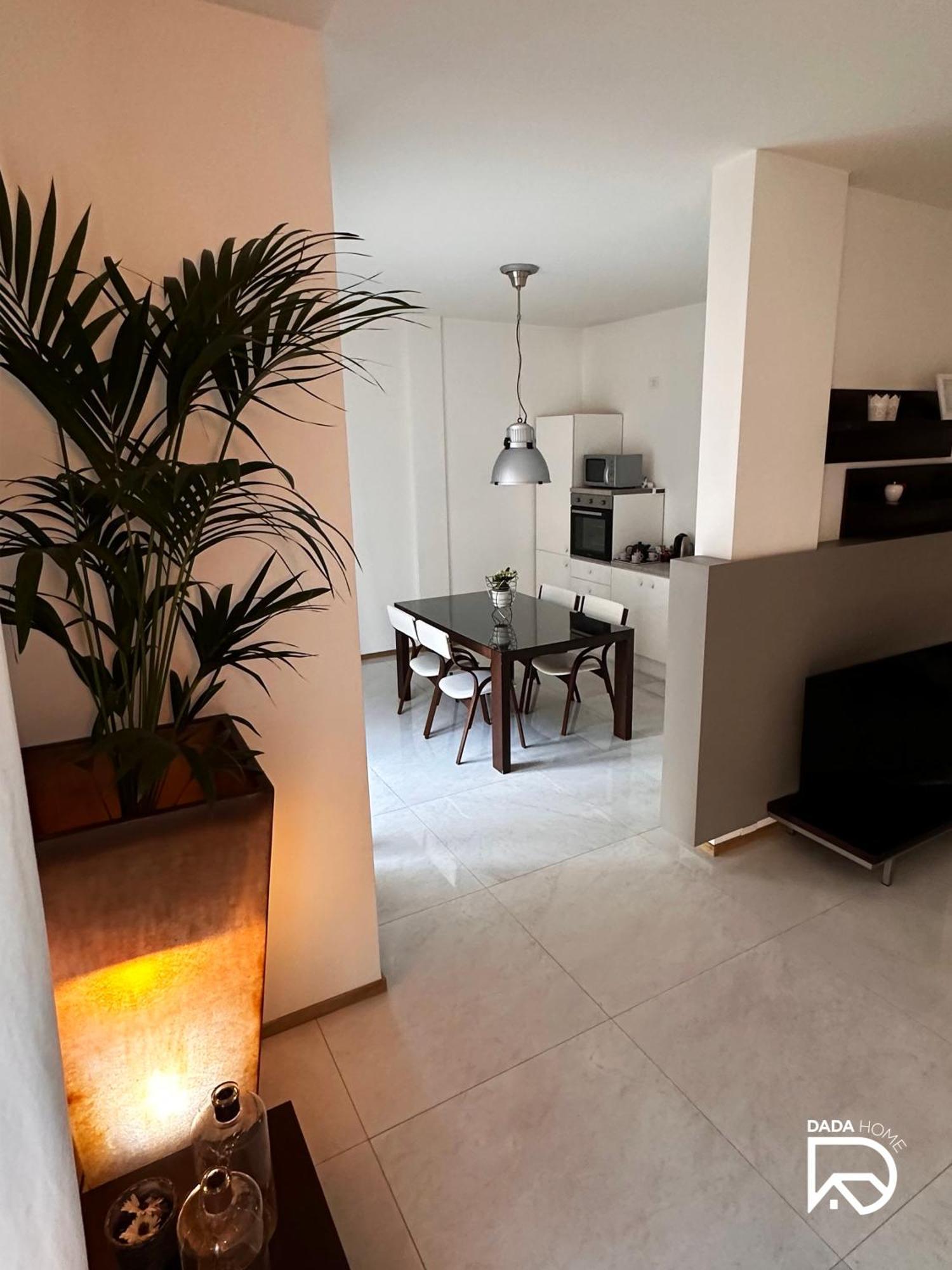 Dada Home Bari Ngoại thất bức ảnh
