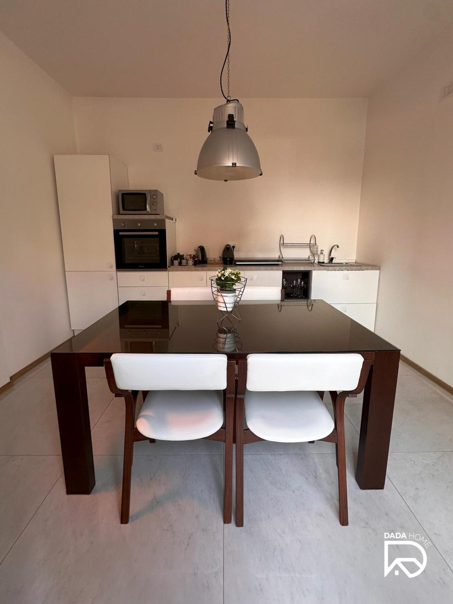 Dada Home Bari Ngoại thất bức ảnh