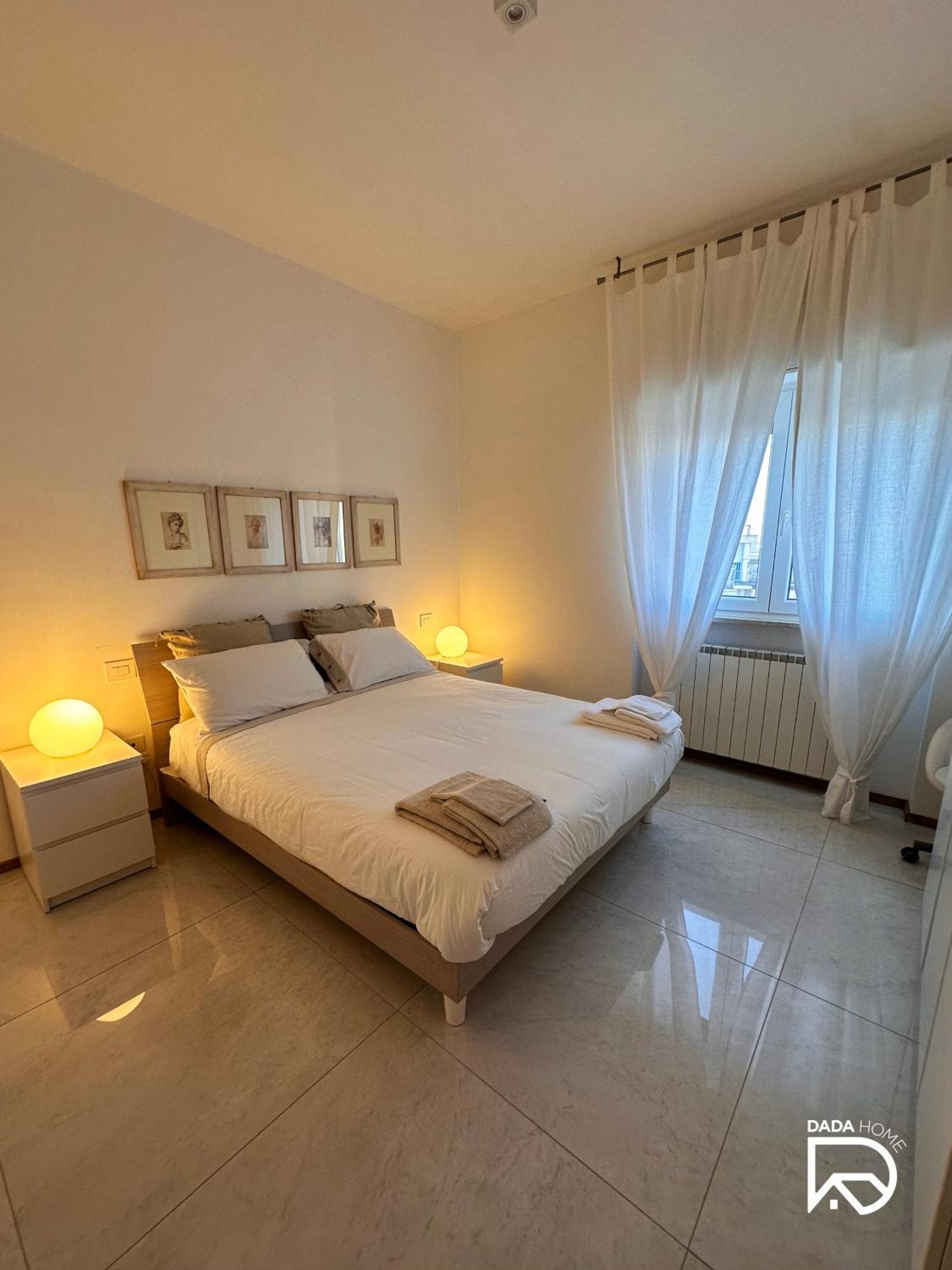 Dada Home Bari Ngoại thất bức ảnh