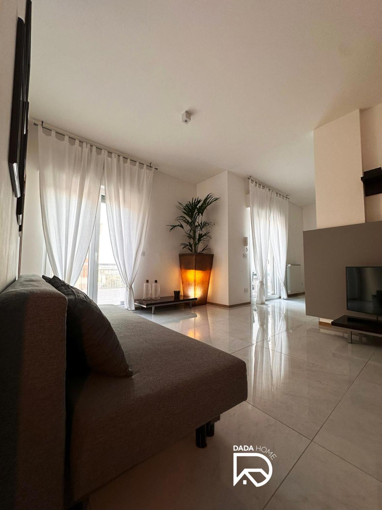 Dada Home Bari Ngoại thất bức ảnh