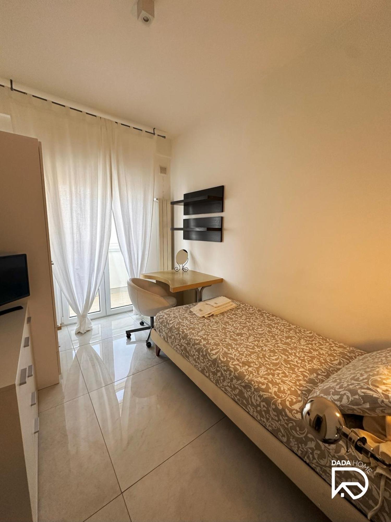Dada Home Bari Ngoại thất bức ảnh